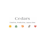 Team Page: Eric Belmont